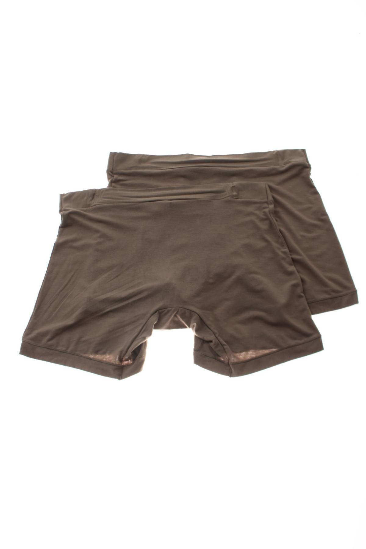 Мъжки боксерки Sloggi2 - Contour.bg Мъжки боксерки Sloggi2