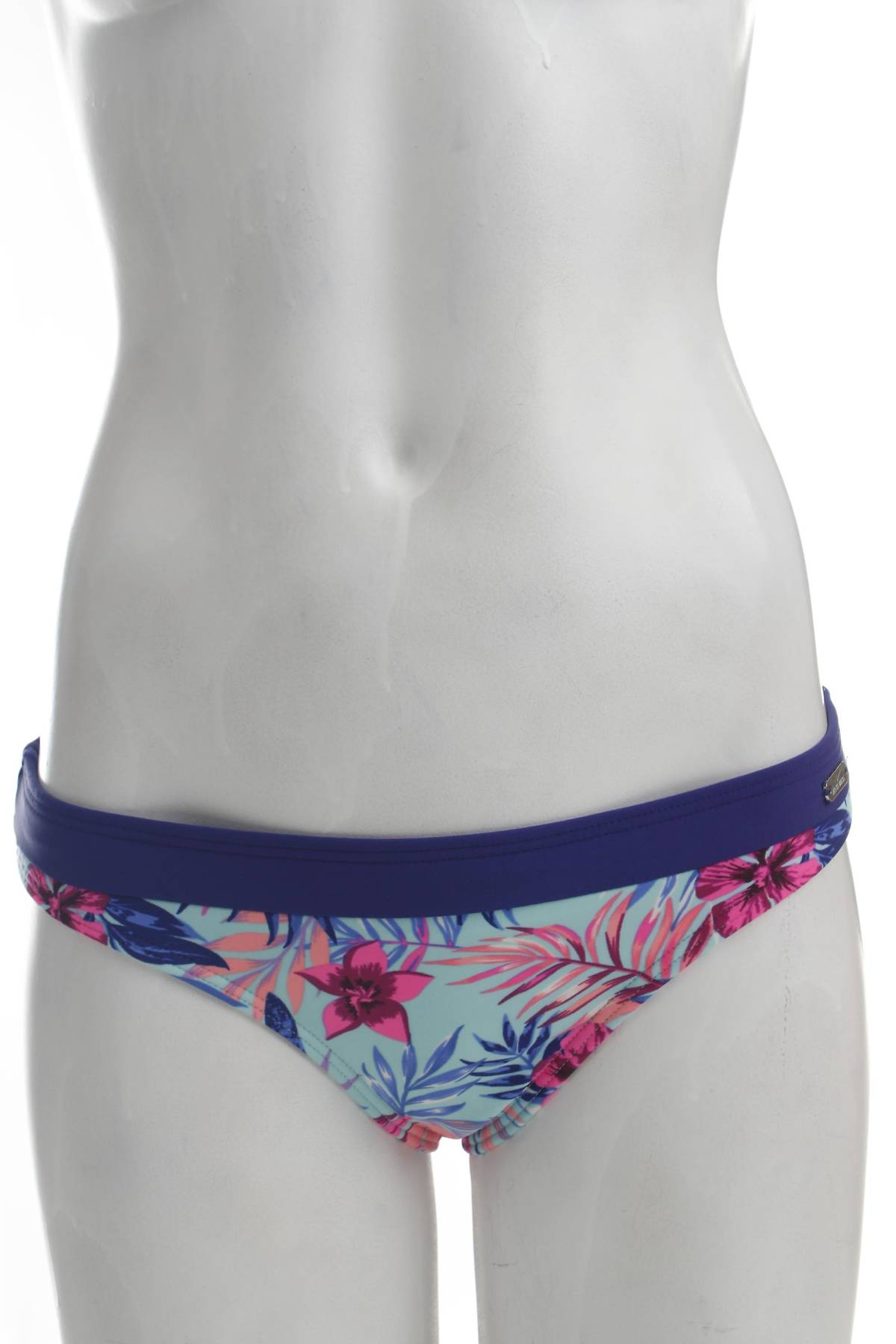 Бански долнище Venice Beach1 - Contour.bg Бански долнище Venice Beach1
