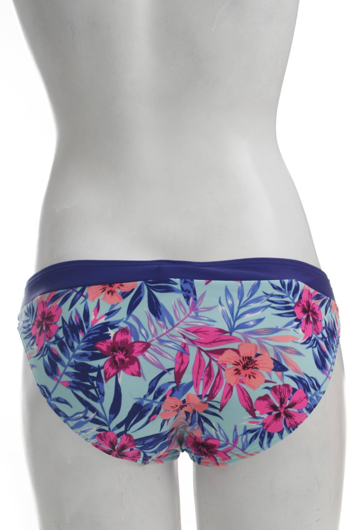 Бански долнище Venice Beach2 - Contour.bg Бански долнище Venice Beach2