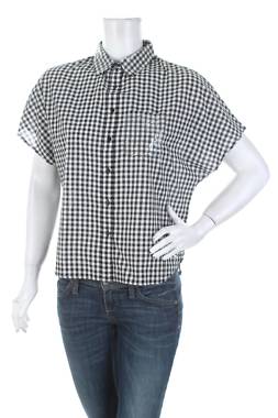 Γυναικείο πουκάμισο Guess1