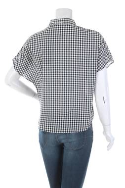 Γυναικείο πουκάμισο Guess2