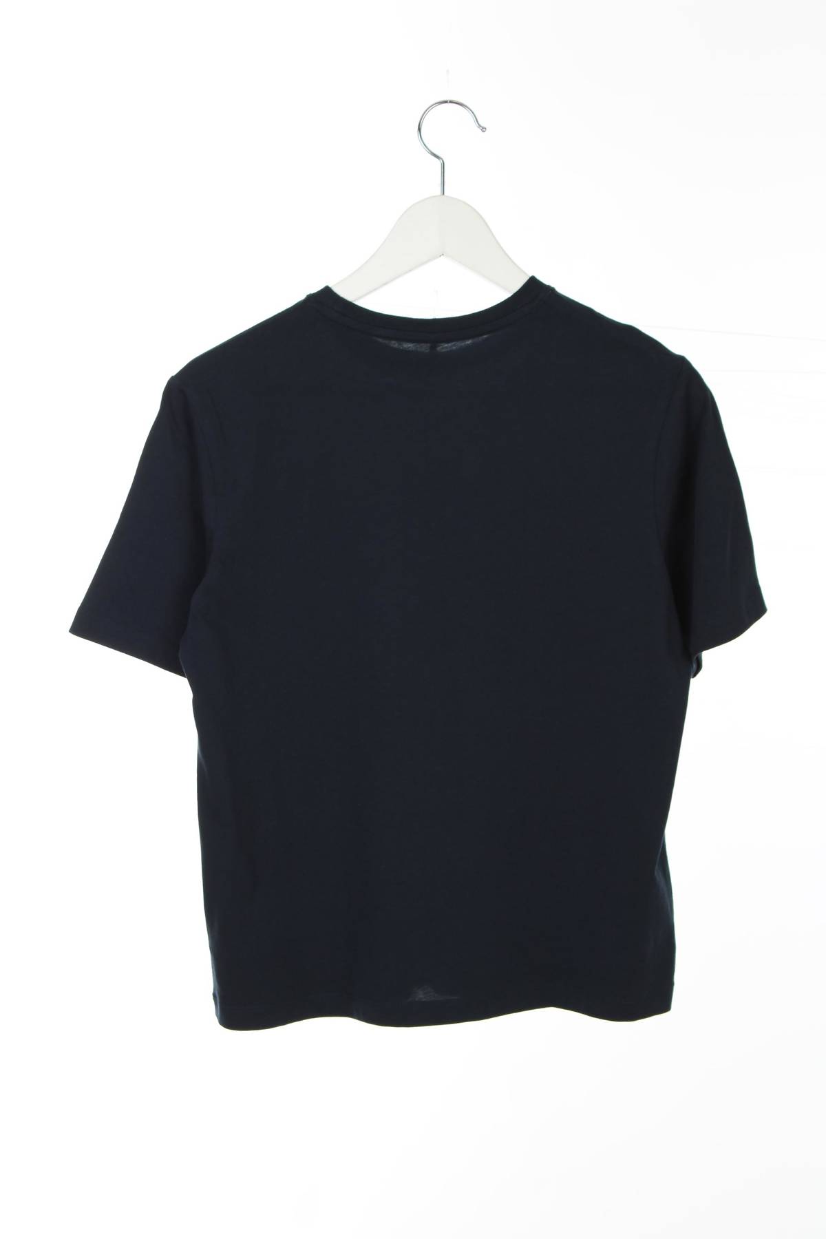Παιδικό t-shirt Name it2