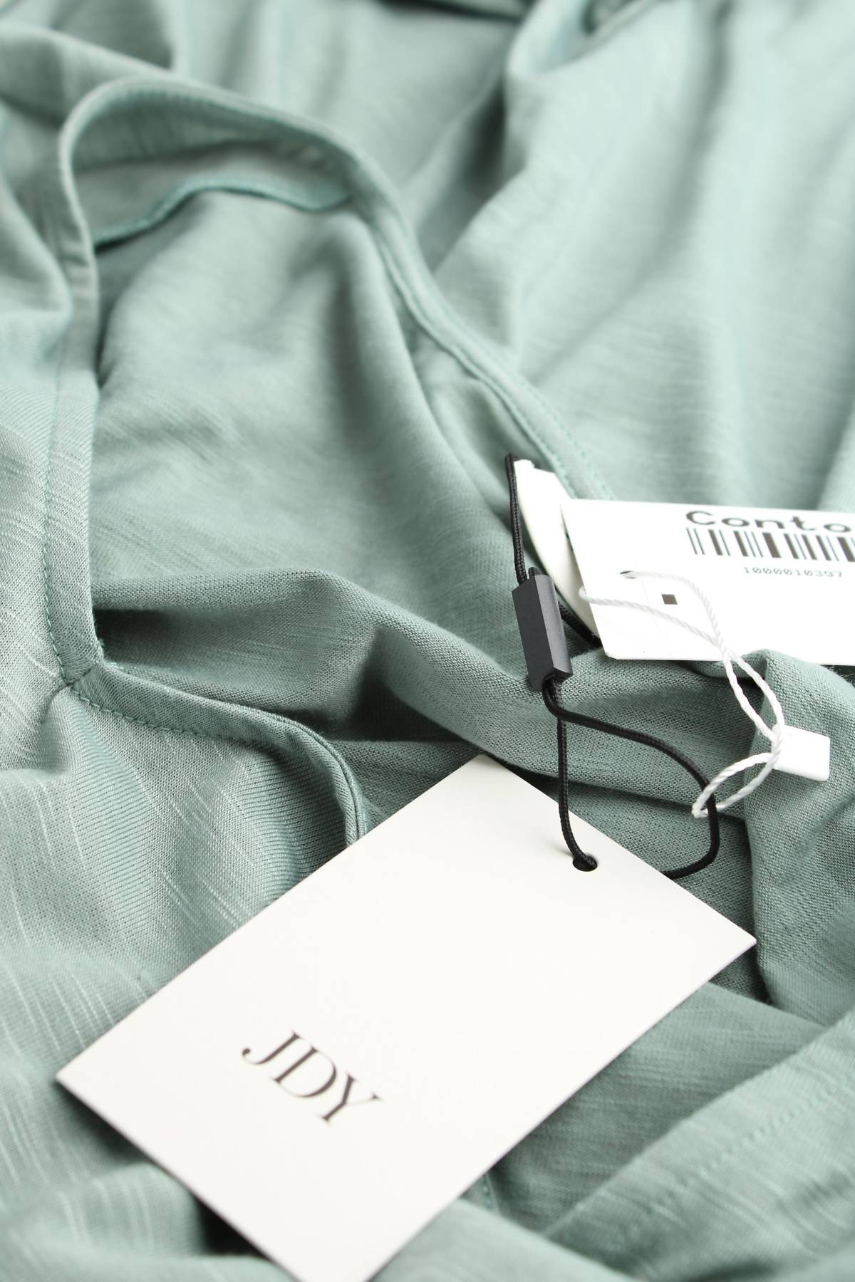 Φορέματα Jdy3