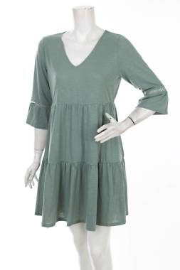 Φορέματα Jdy1