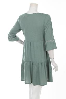 Φορέματα Jdy2