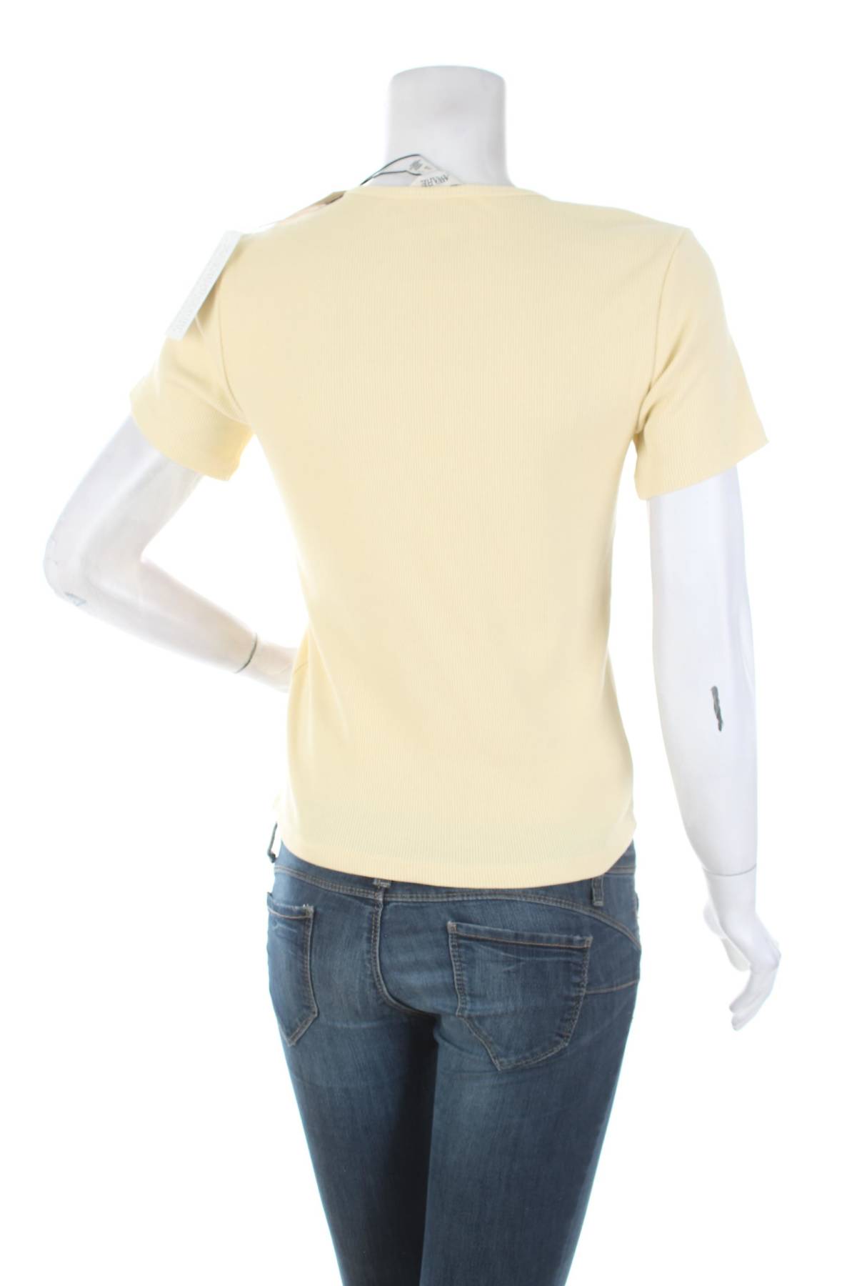 Γυναικεία μπλούζα Aware by Vero Moda2