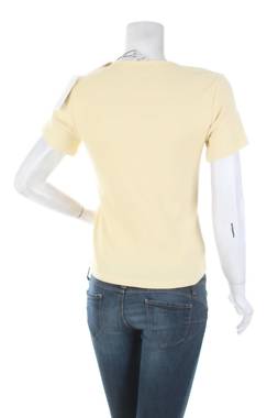 Γυναικεία μπλούζα Aware by Vero Moda2