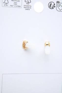 Σκουλαρίκια Pieces2