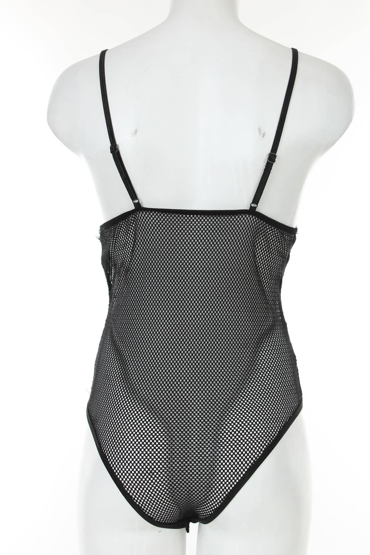 Дамско боди Les Provocatrices2