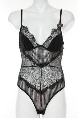 Дамско боди Les Provocatrices1