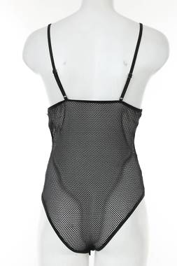 Дамско боди Les Provocatrices2