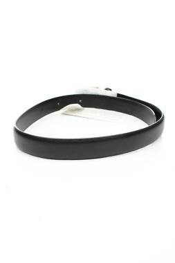 Колан Zara2 - Contour.bg Колан Zara2
