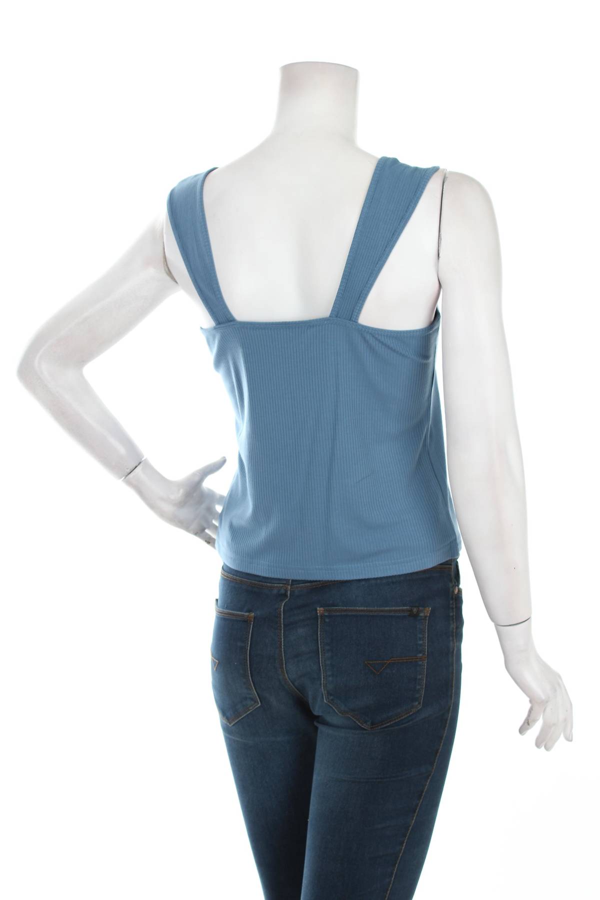 Домашно облекло Triumph2