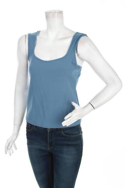 Домашно облекло Triumph1