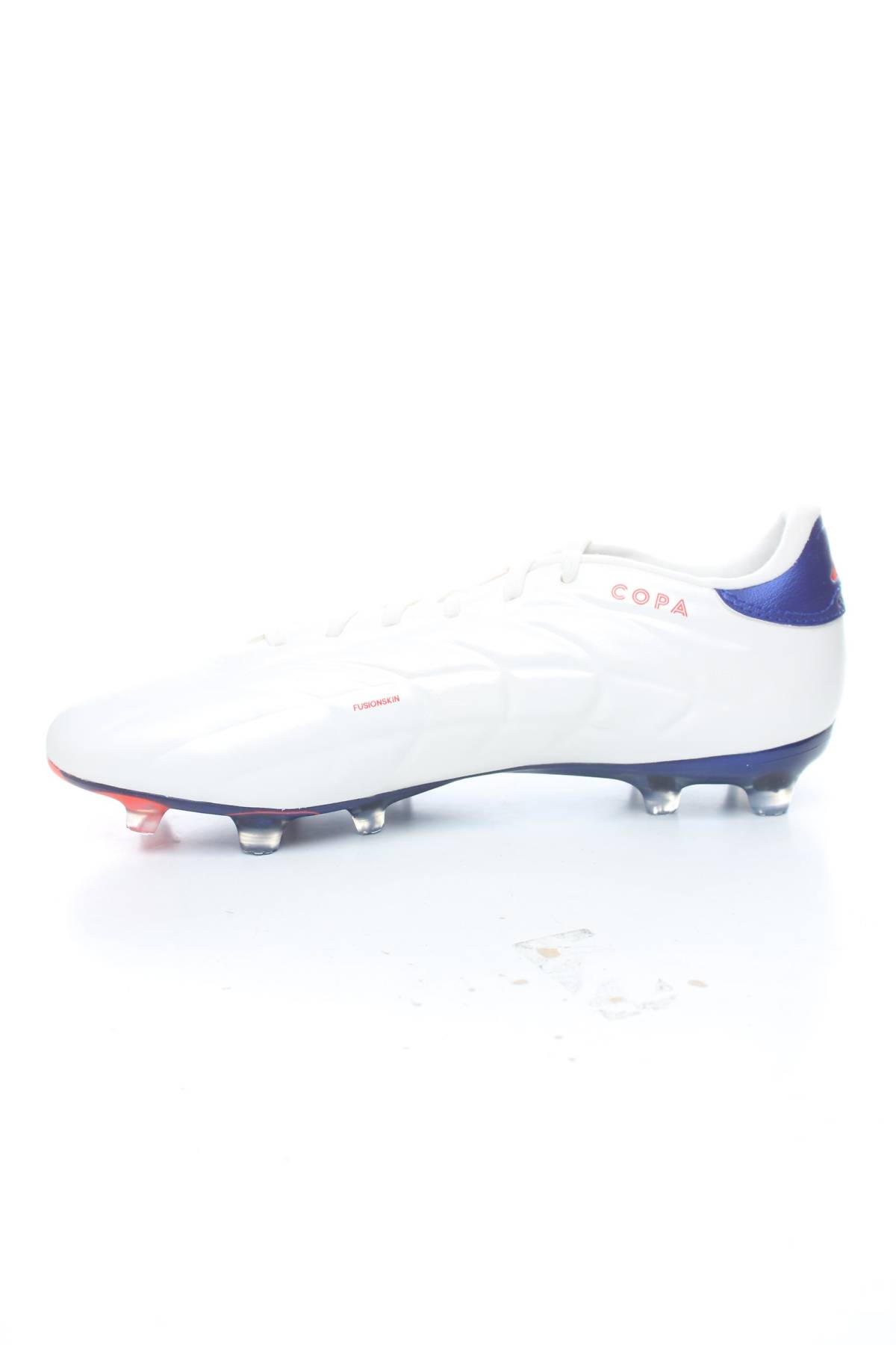 Футболни обувки Adidas2 - Contour.bg Футболни обувки Adidas2