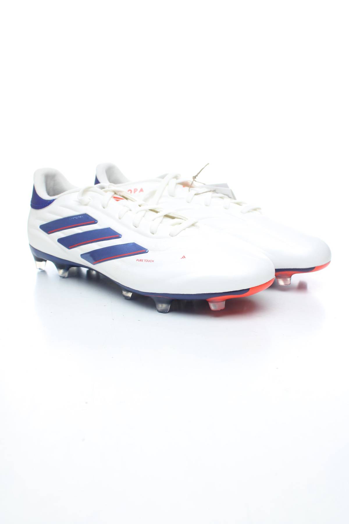 Футболни обувки Adidas3 - Contour.bg Футболни обувки Adidas3