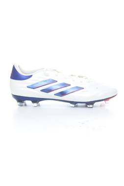 Футболни обувки Adidas1 - Contour.bg Футболни обувки Adidas1