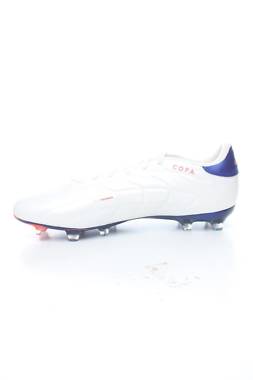 Футболни обувки Adidas2 - Contour.bg Футболни обувки Adidas2