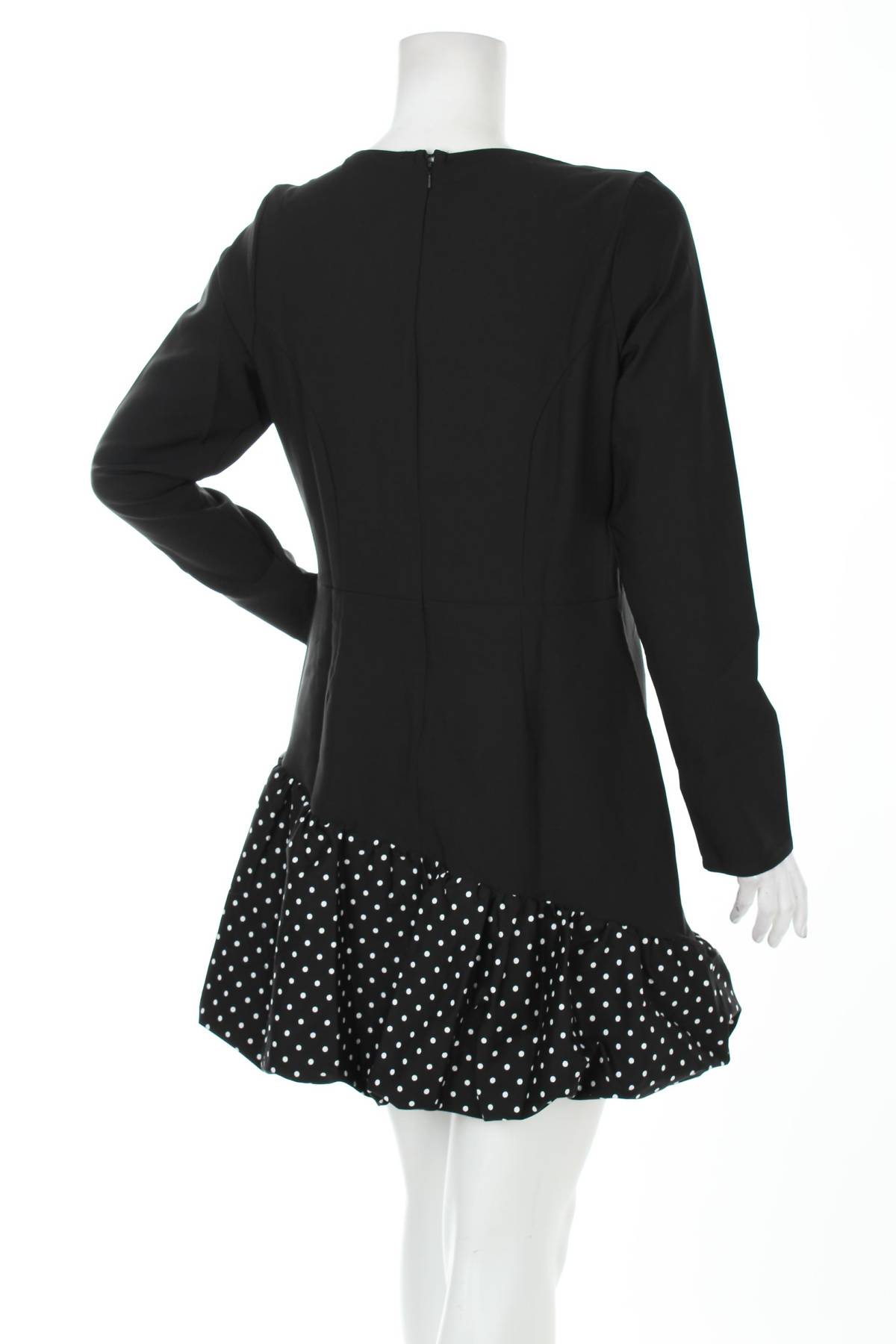 Φορέματα V by Very1