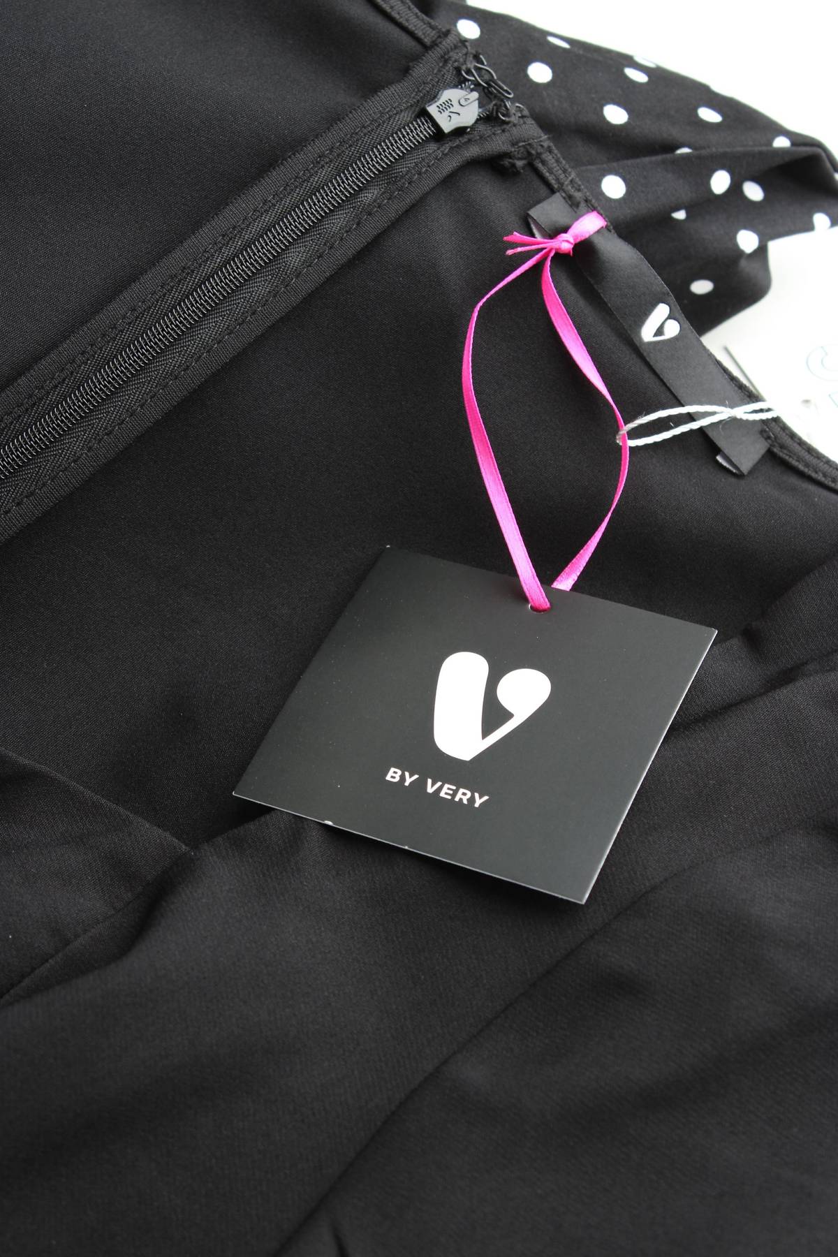 Φορέματα V by Very2