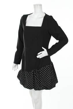 Φορέματα V by Very2