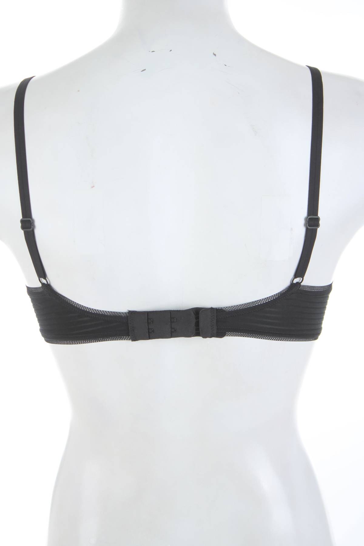 Сутиен Sloggi2