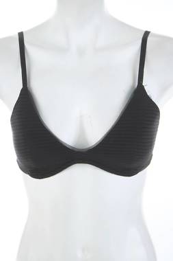 Сутиен Sloggi1