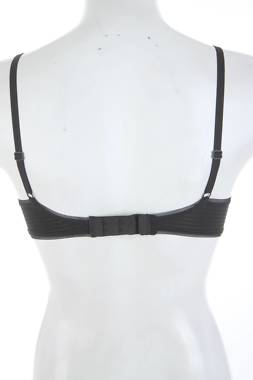 Сутиен Sloggi2