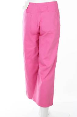 Γυναικεία τζιν Calliope2