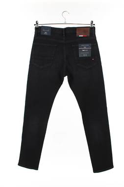 Мъжки дънки Tommy Hilfiger2