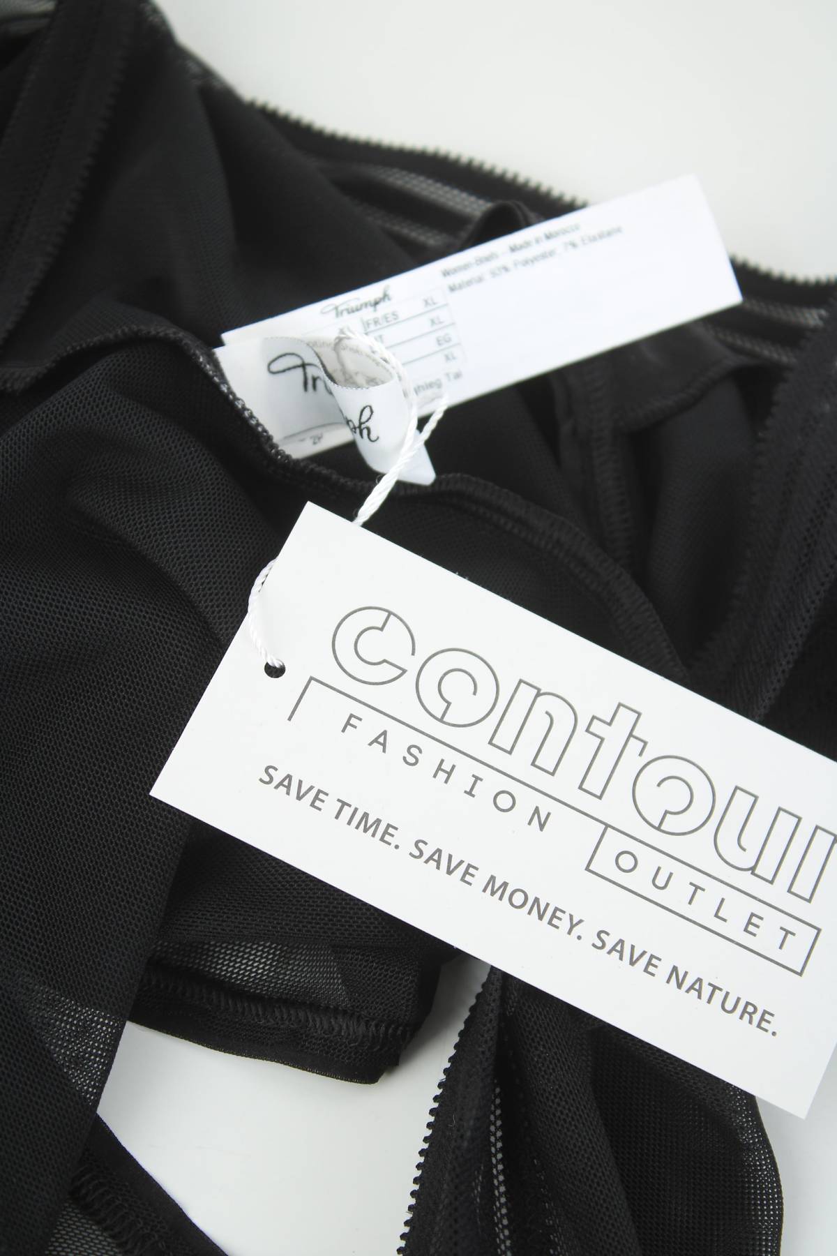 Μπικίνι Triumph3