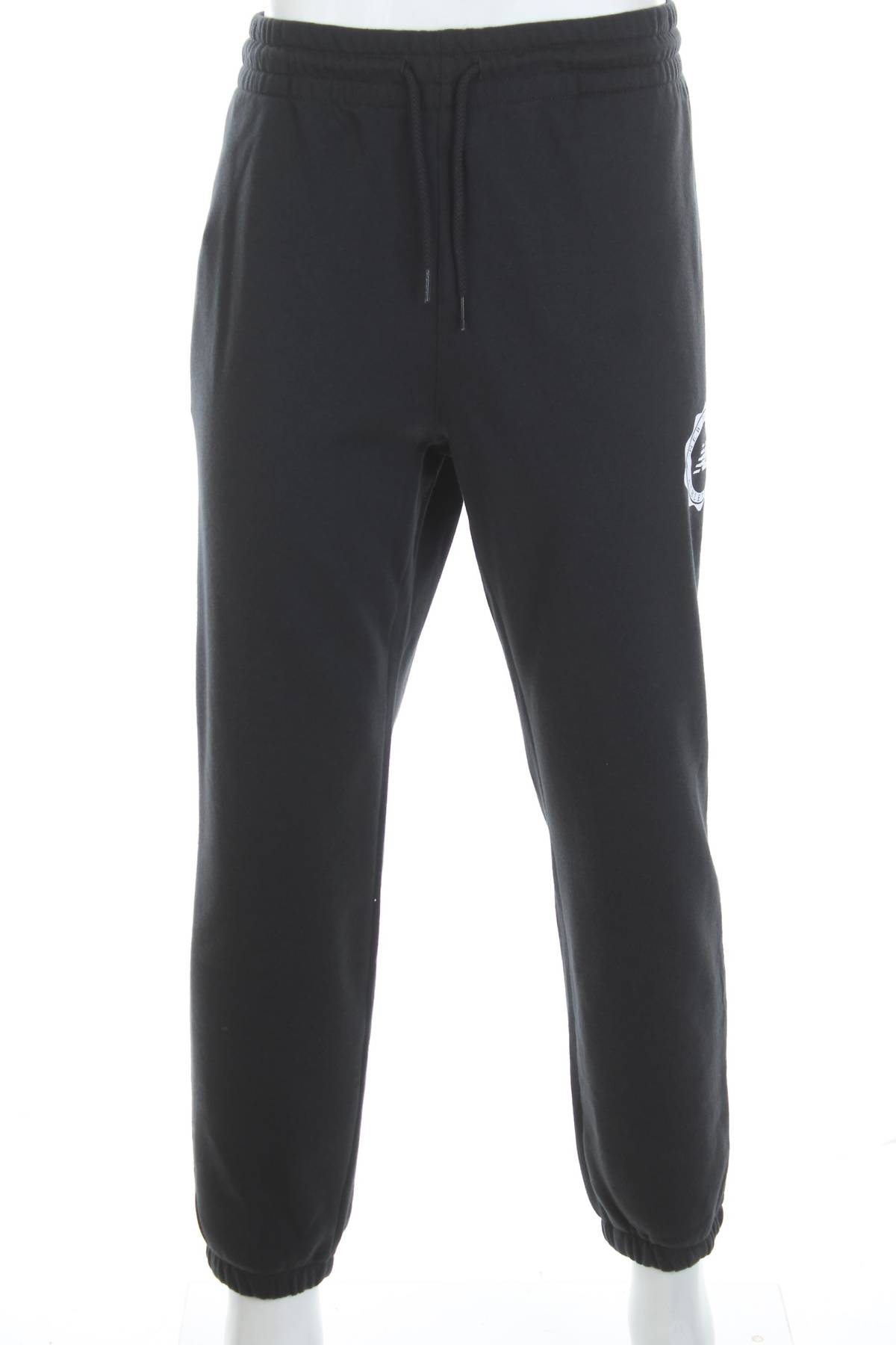 Ανδρικό αθλητικό παντελόνι New Balance1