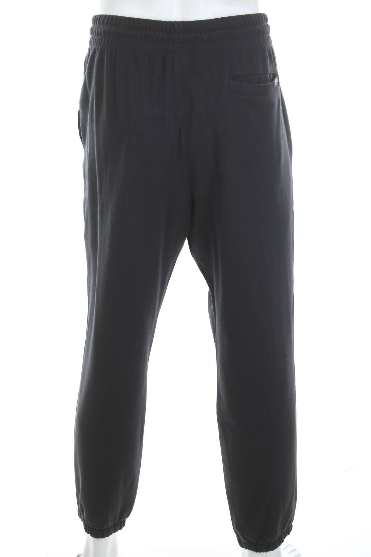 Ανδρικό αθλητικό παντελόνι New Balance2