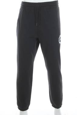 Ανδρικό αθλητικό παντελόνι New Balance1