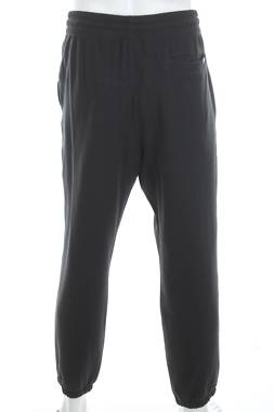 Ανδρικό αθλητικό παντελόνι New Balance2