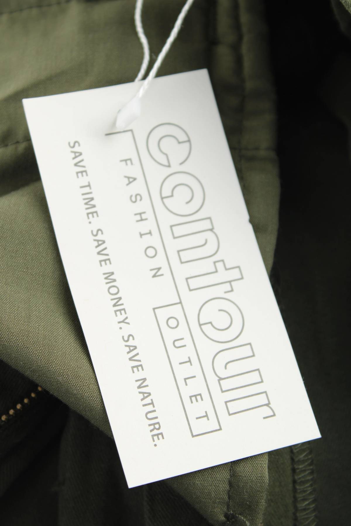 Ανδρικά παντελόνια Rhythm.3