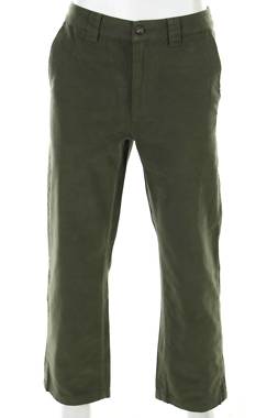 Ανδρικά παντελόνια Rhythm.1