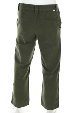 Ανδρικά παντελόνια Rhythm.2