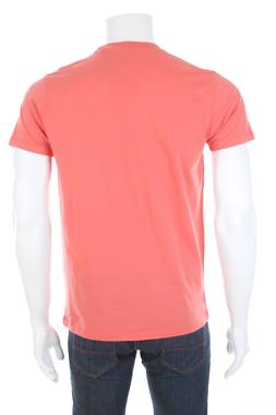 Мъжка тениска Pepe Jeans2