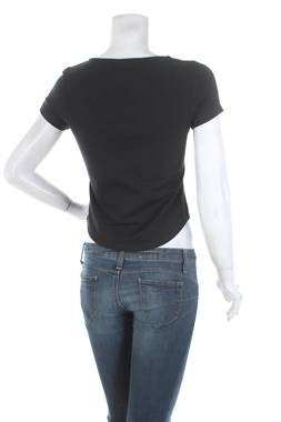 Дамска блуза Reebok2