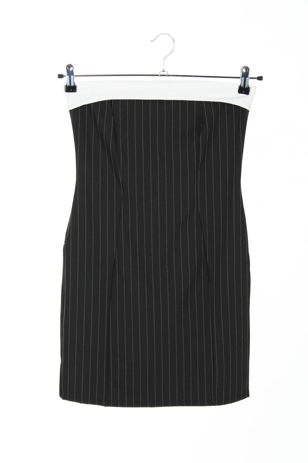 Рокля Jennyfer1