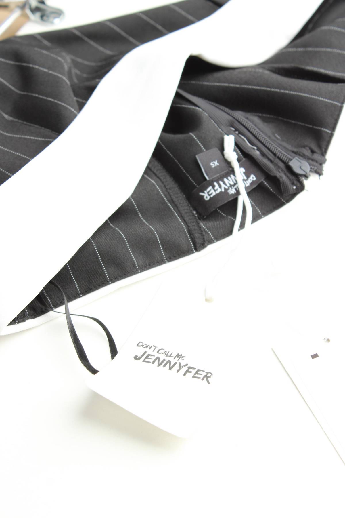 Рокля Jennyfer3