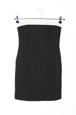 Рокля Jennyfer1