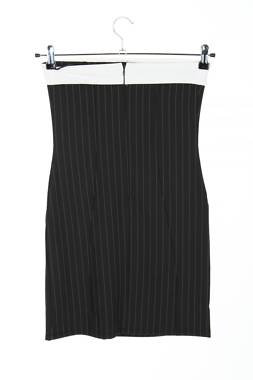 Рокля Jennyfer2