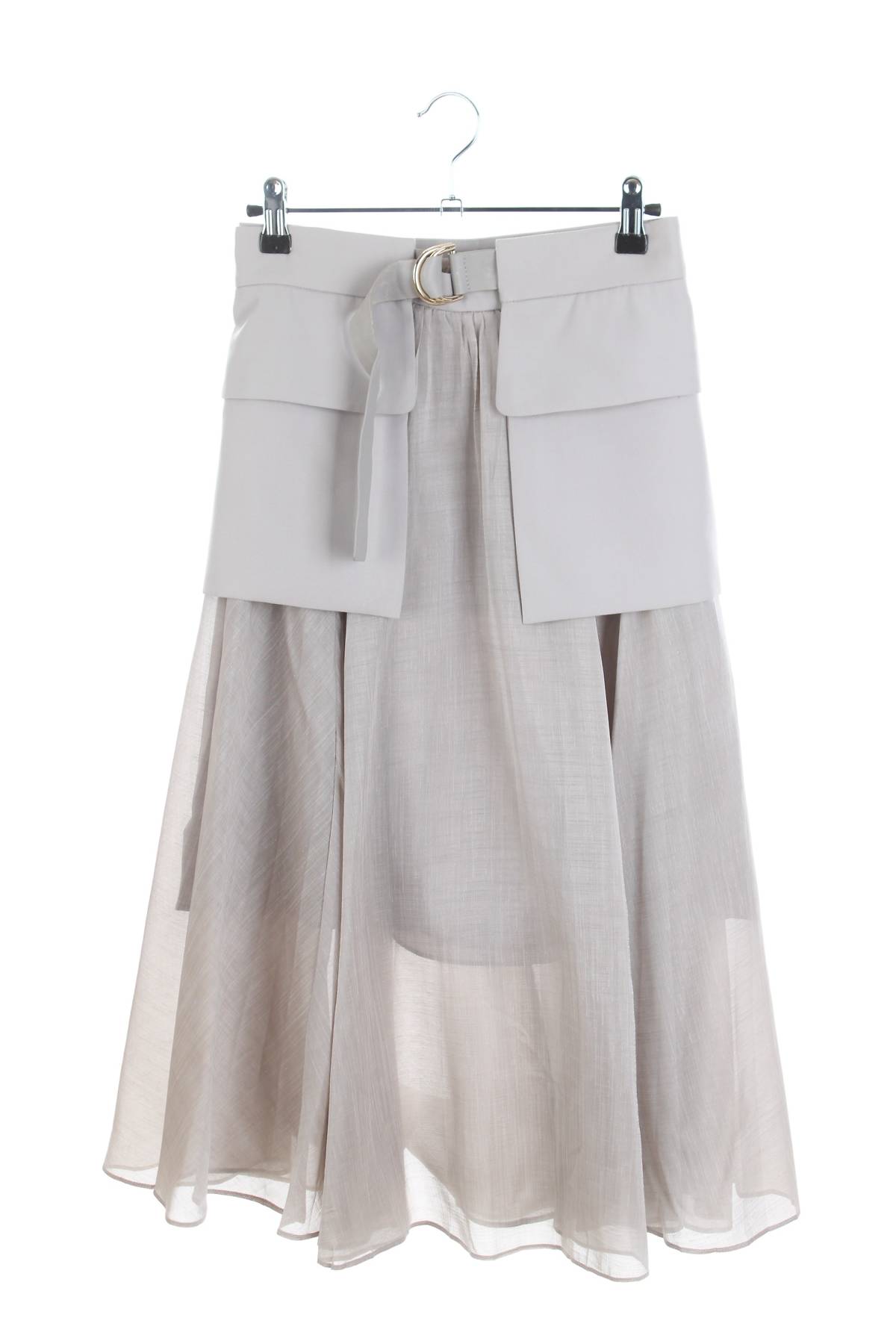 Пола Couture Made for Vero Moda1