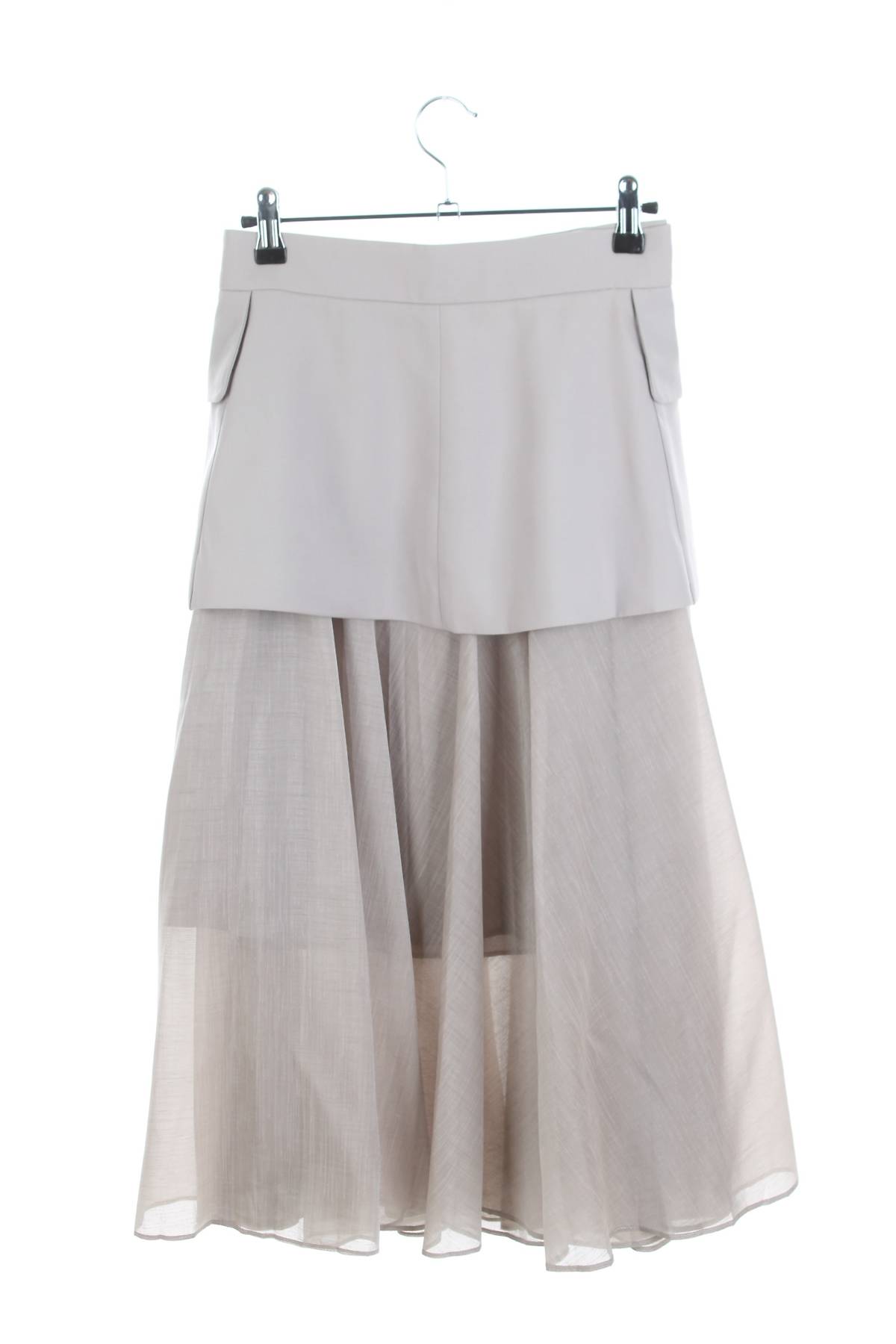 Пола Couture Made for Vero Moda2