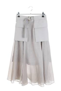 Пола Couture Made for Vero Moda1