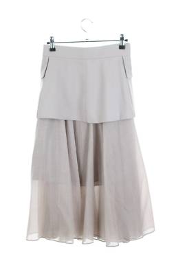 Пола Couture Made for Vero Moda2