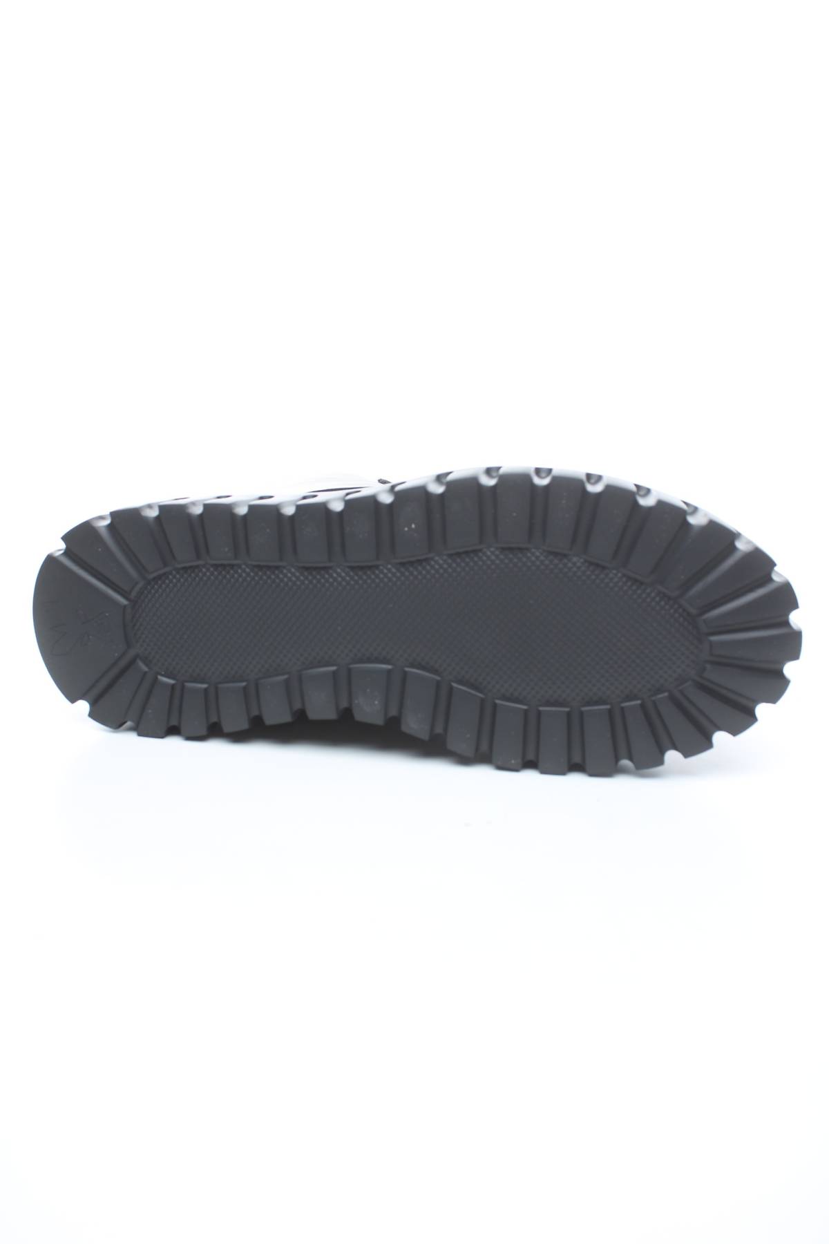 Γυναικεία μποτάκια Patrizia Pepe4