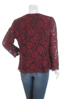 Дамско сако Luisa Spagnoli2